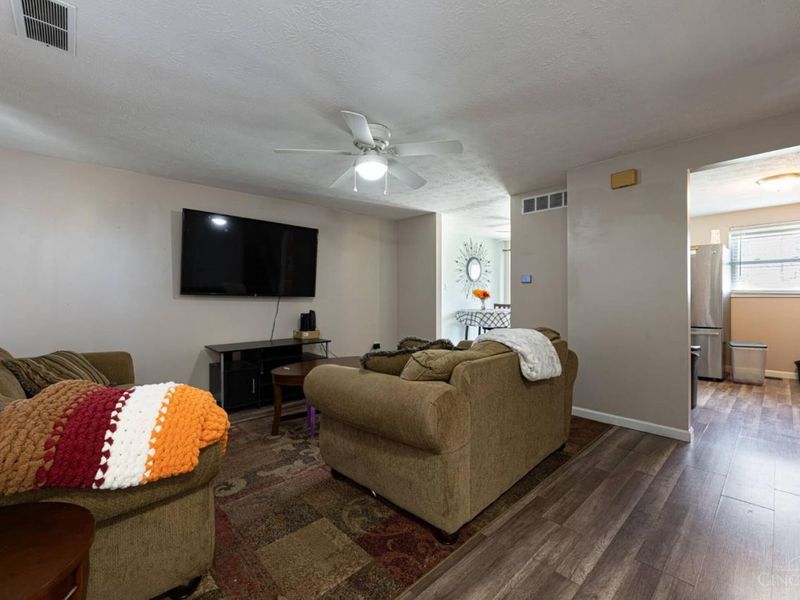 11769 Elkwood, Forest Park, OH 45240 Photo 2