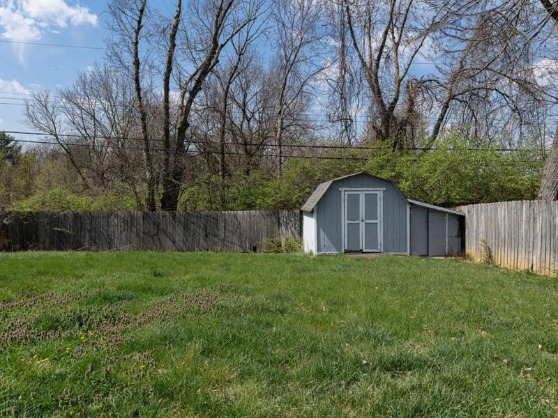 11769 Elkwood, Forest Park, OH 45240 Photo 20