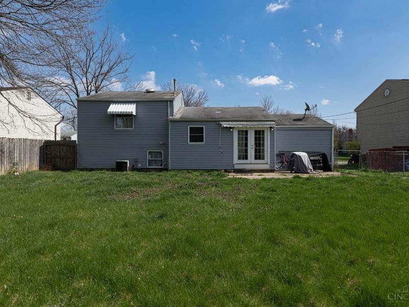 11769 Elkwood, Forest Park, OH 45240 Photo 21