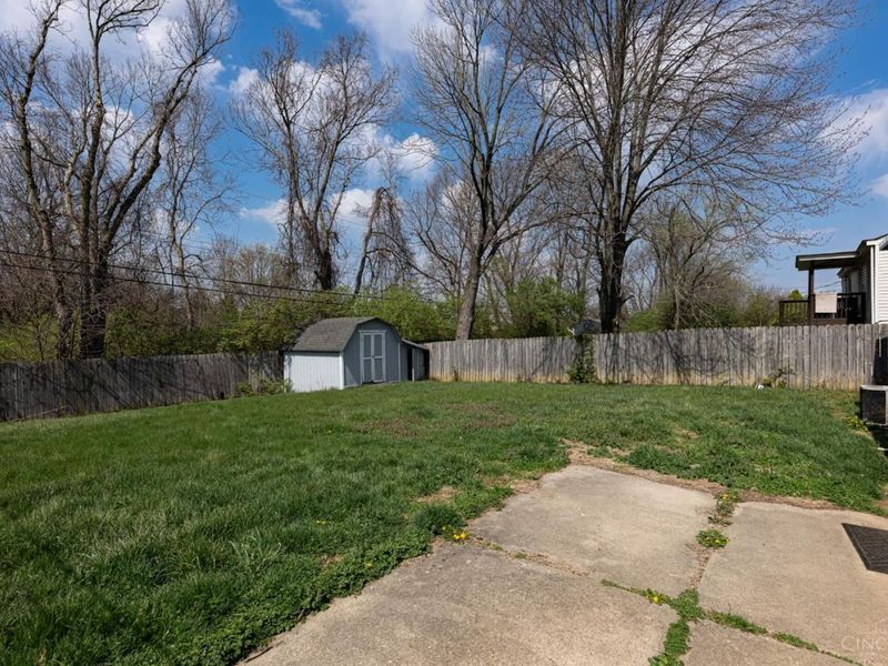 11769 Elkwood, Forest Park, OH 45240 Photo 22