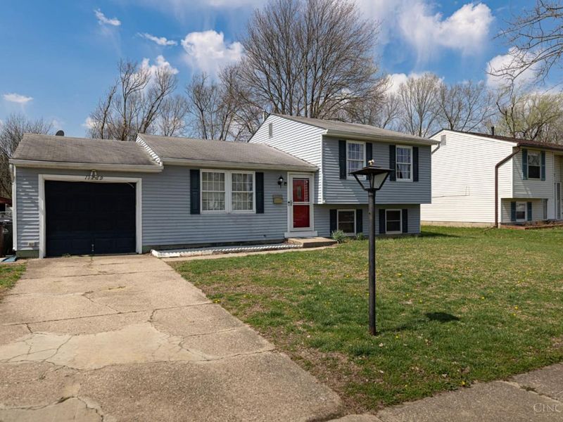 11769 Elkwood, Forest Park, OH 45240 Photo 23