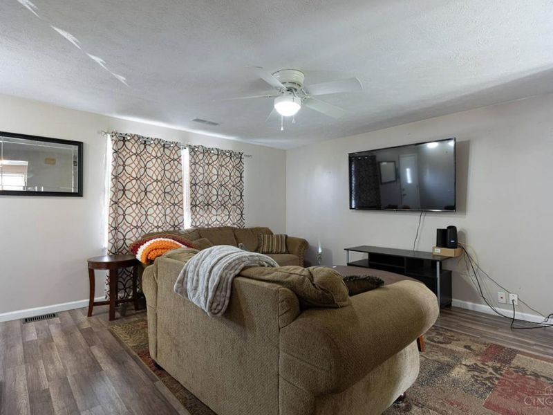 11769 Elkwood, Forest Park, OH 45240 Photo 3