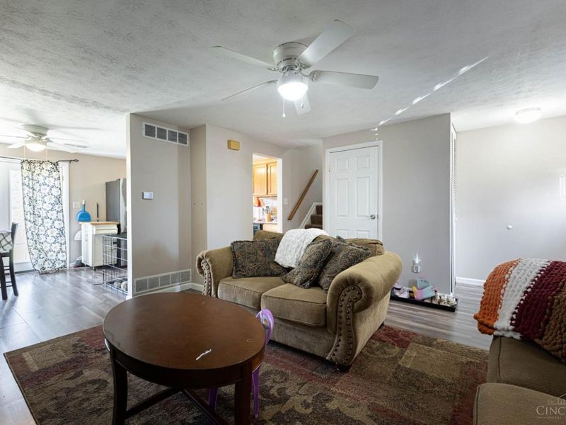 11769 Elkwood, Forest Park, OH 45240 Photo 4