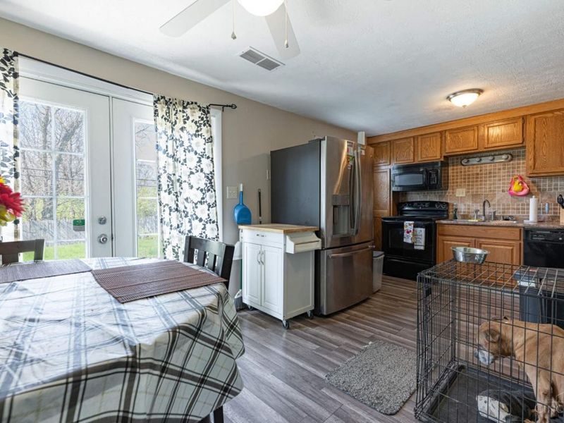 11769 Elkwood, Forest Park, OH 45240 Photo 6