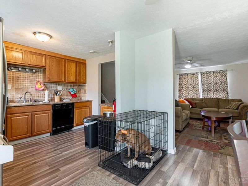 11769 Elkwood, Forest Park, OH 45240 Photo 7