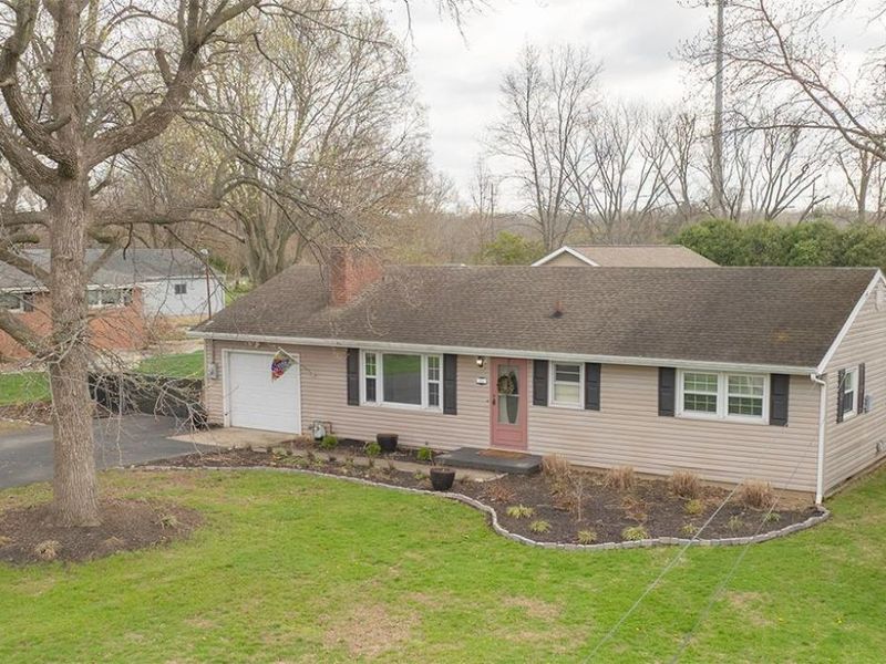 11 Kenec Drive, Middletown, OH 45042 Photo 1