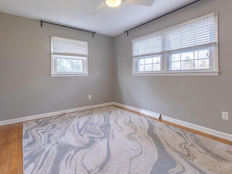 11 Kenec Drive, Middletown, OH 45042 Photo 10