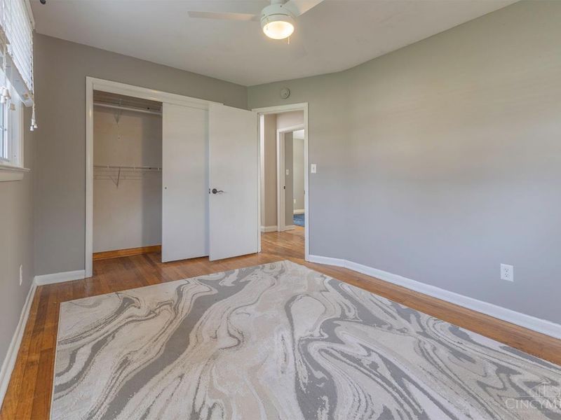 11 Kenec Drive, Middletown, OH 45042 Photo 11