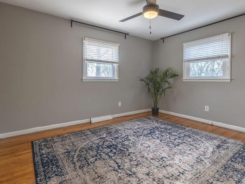 11 Kenec Drive, Middletown, OH 45042 Photo 12