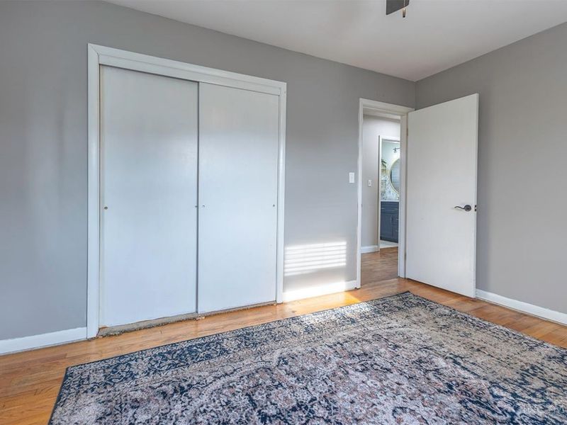 11 Kenec Drive, Middletown, OH 45042 Photo 13