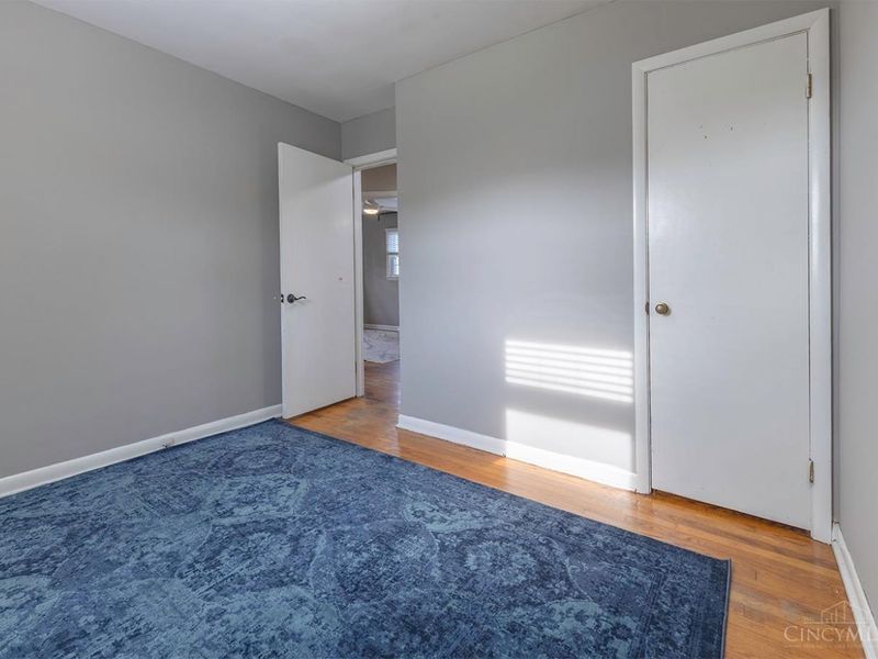 11 Kenec Drive, Middletown, OH 45042 Photo 14