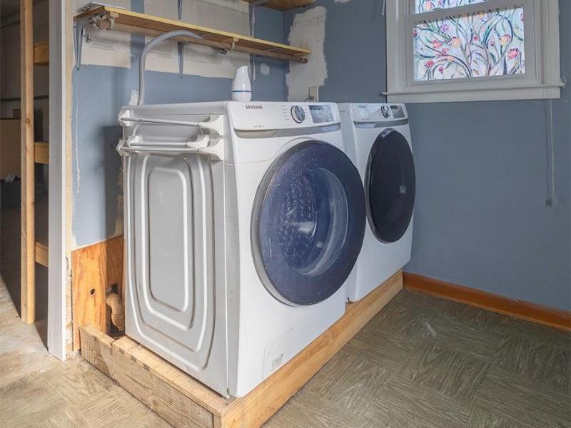 11 Kenec Drive, Middletown, OH 45042 Photo 15