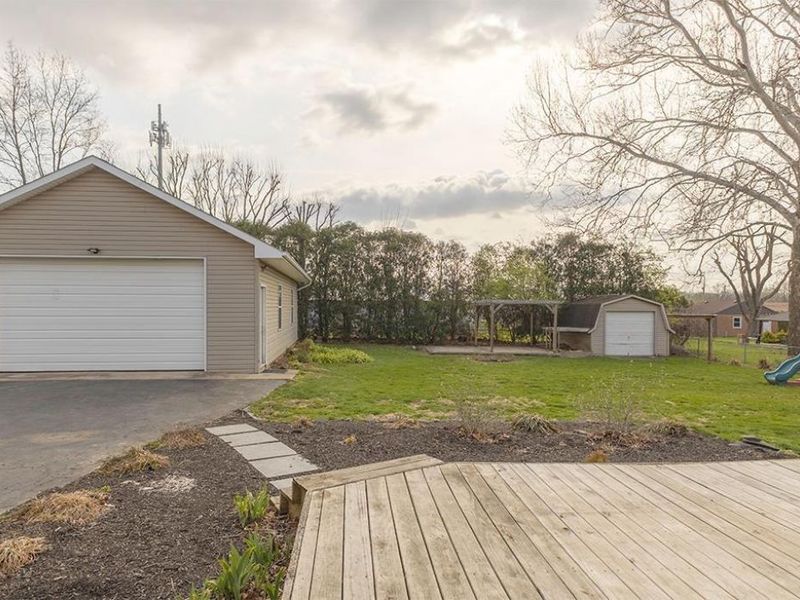 11 Kenec Drive, Middletown, OH 45042 Photo 16