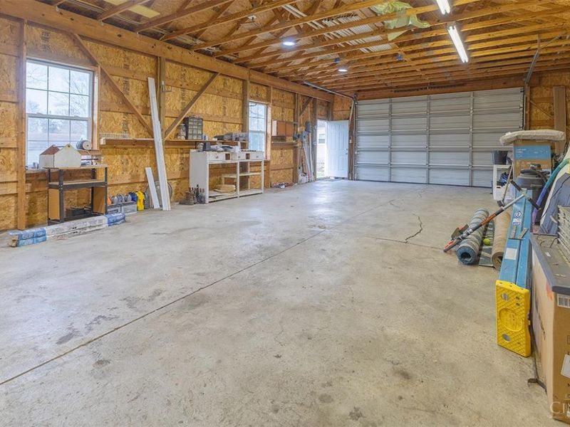 11 Kenec Drive, Middletown, OH 45042 Photo 17