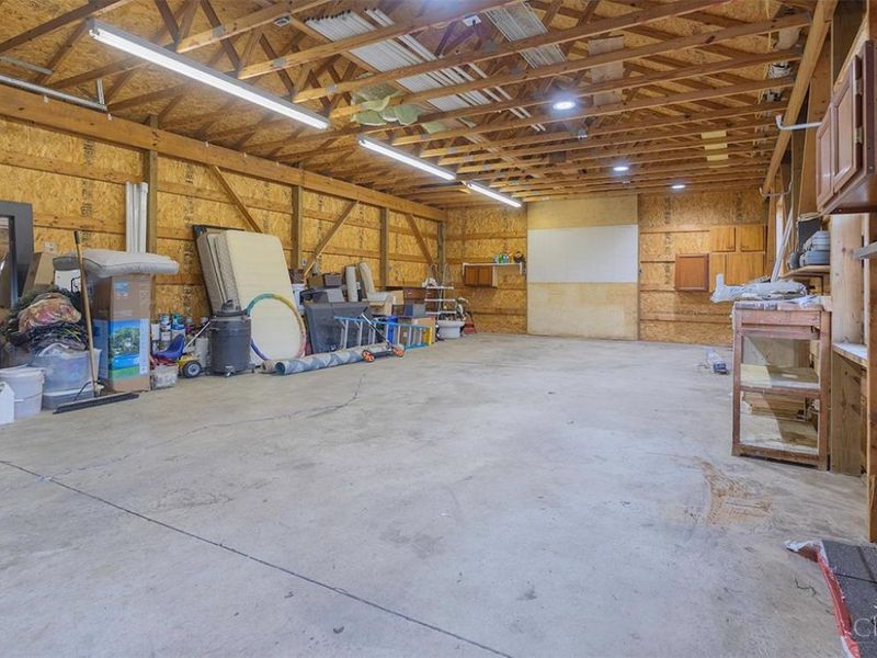 11 Kenec Drive, Middletown, OH 45042 Photo 18