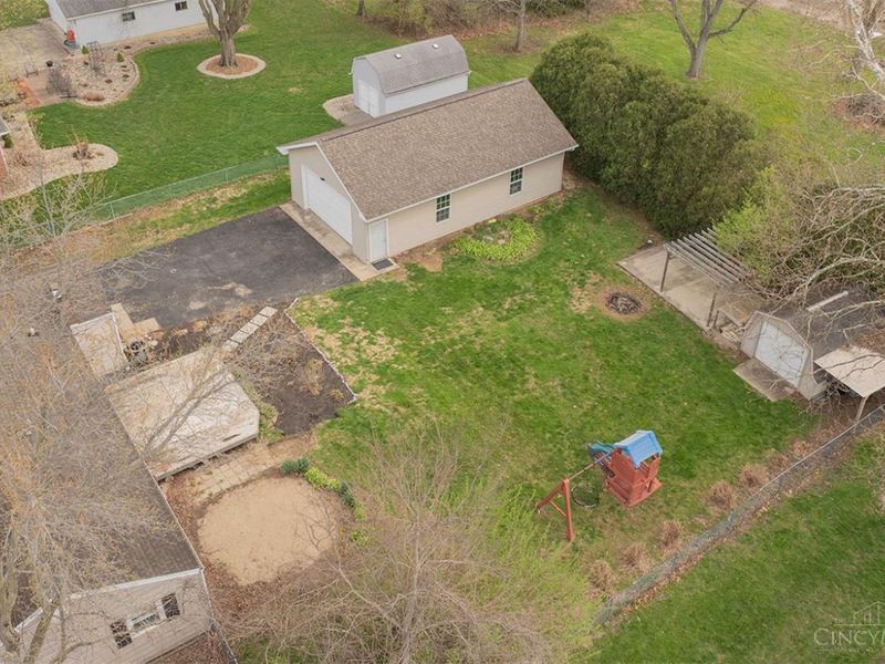 11 Kenec Drive, Middletown, OH 45042 Photo 19