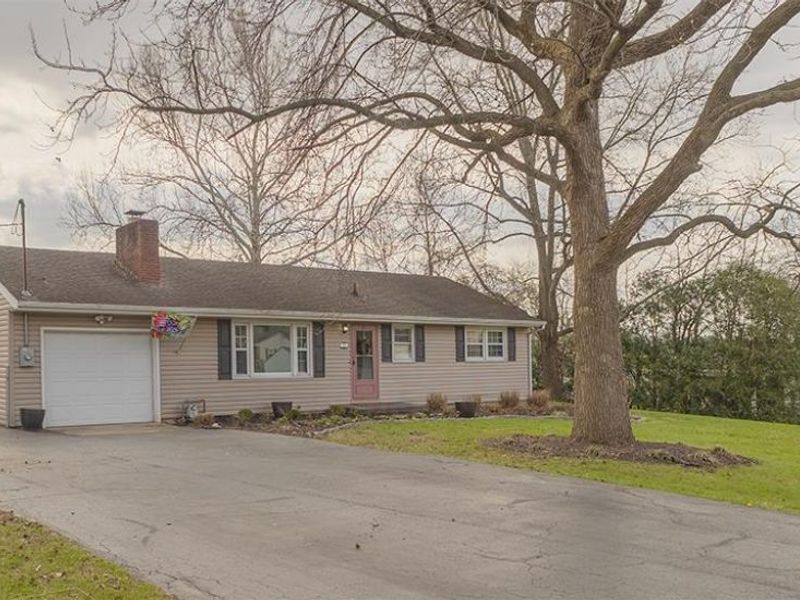 11 Kenec Drive, Middletown, OH 45042 Photo 2