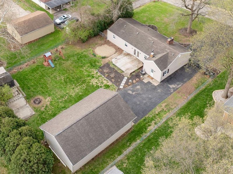 11 Kenec Drive, Middletown, OH 45042 Photo 20