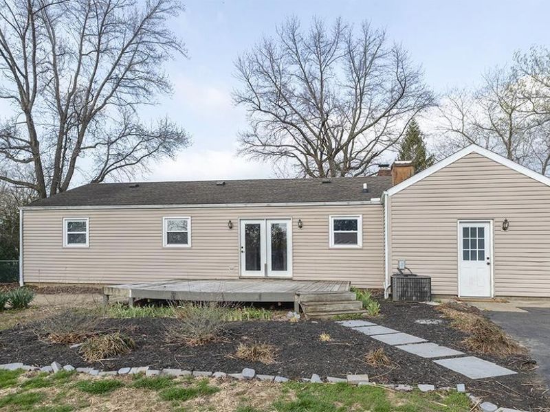 11 Kenec Drive, Middletown, OH 45042 Photo 22