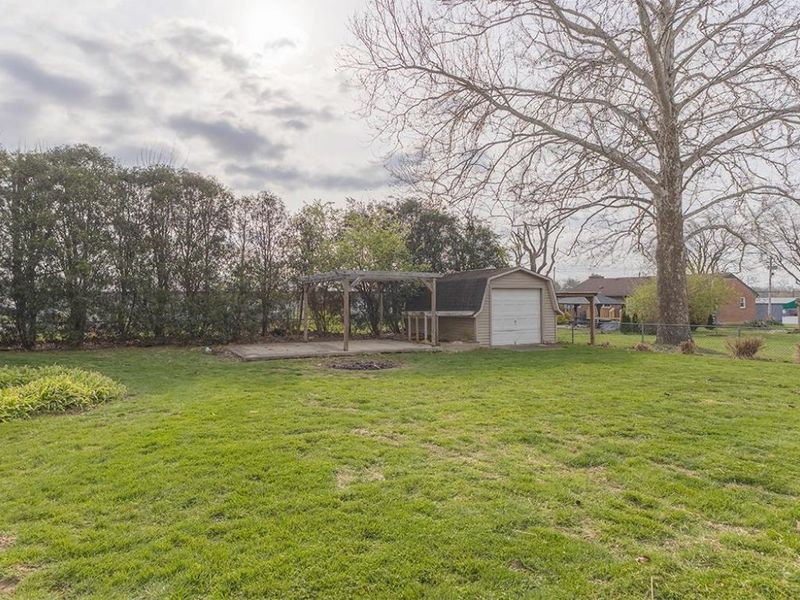 11 Kenec Drive, Middletown, OH 45042 Photo 23