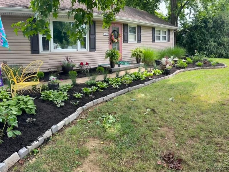 11 Kenec Drive, Middletown, OH 45042 Photo 24