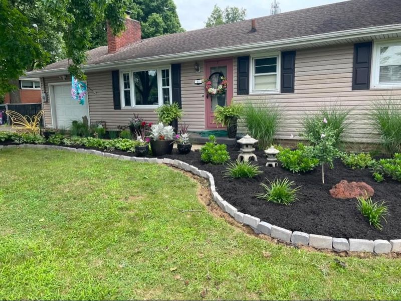 11 Kenec Drive, Middletown, OH 45042 Photo 26