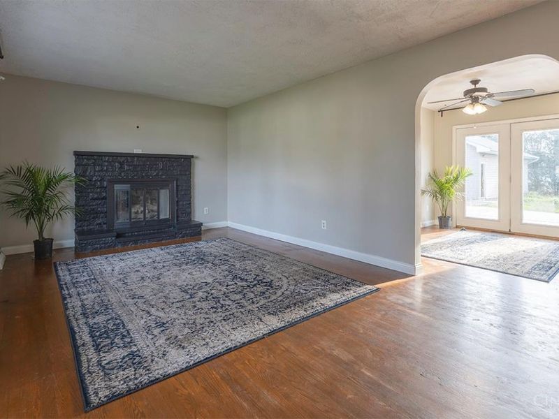 11 Kenec Drive, Middletown, OH 45042 Photo 3