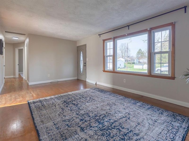 11 Kenec Drive, Middletown, OH 45042 Photo 4