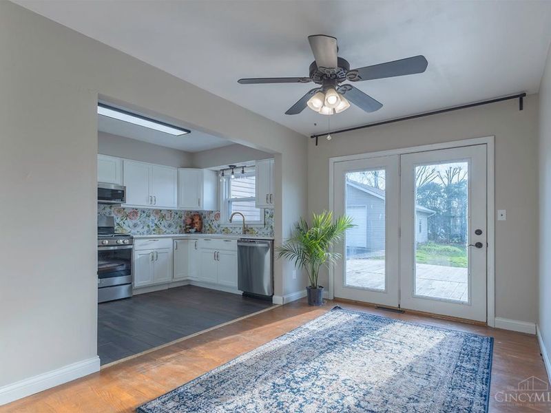 11 Kenec Drive, Middletown, OH 45042 Photo 5