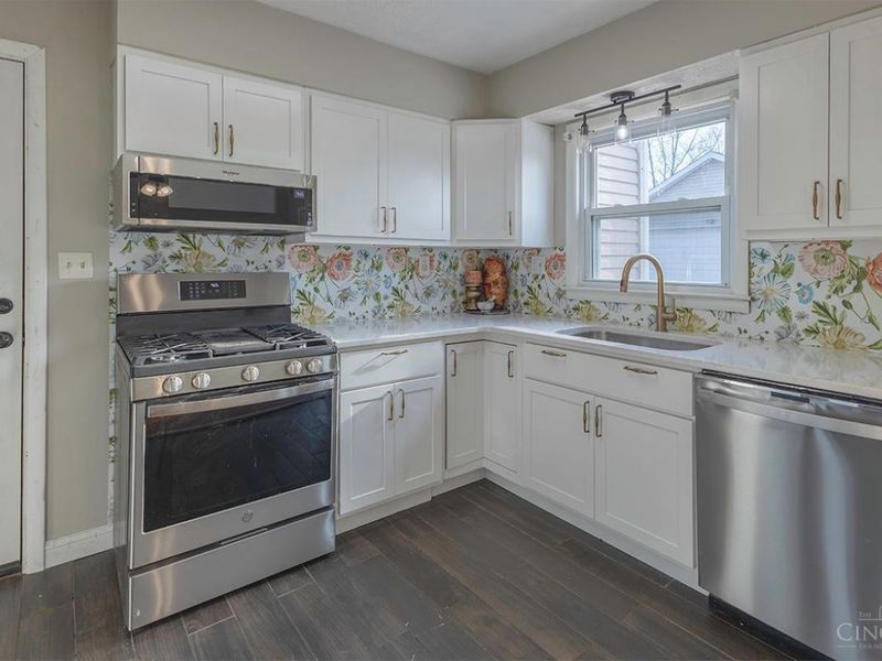 11 Kenec Drive, Middletown, OH 45042 Photo 6