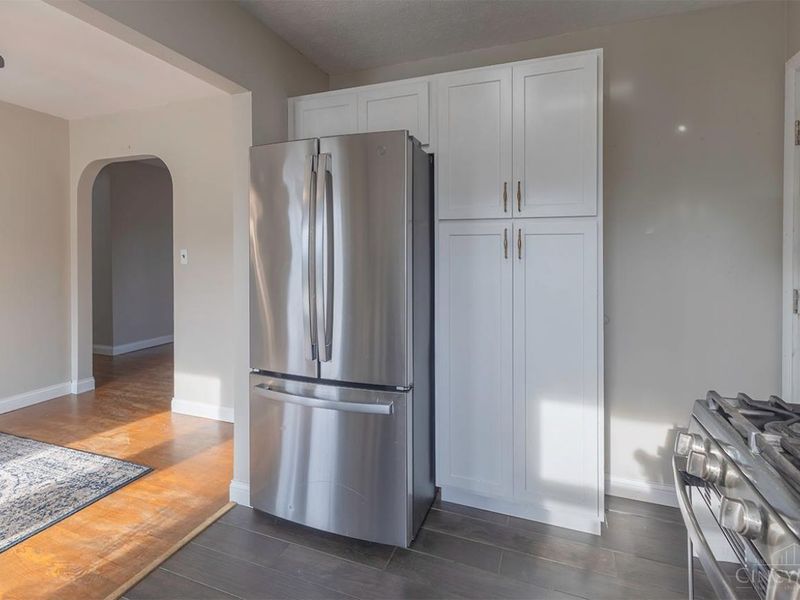 11 Kenec Drive, Middletown, OH 45042 Photo 7