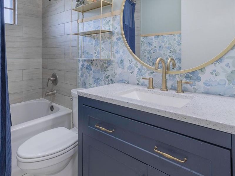 11 Kenec Drive, Middletown, OH 45042 Photo 8