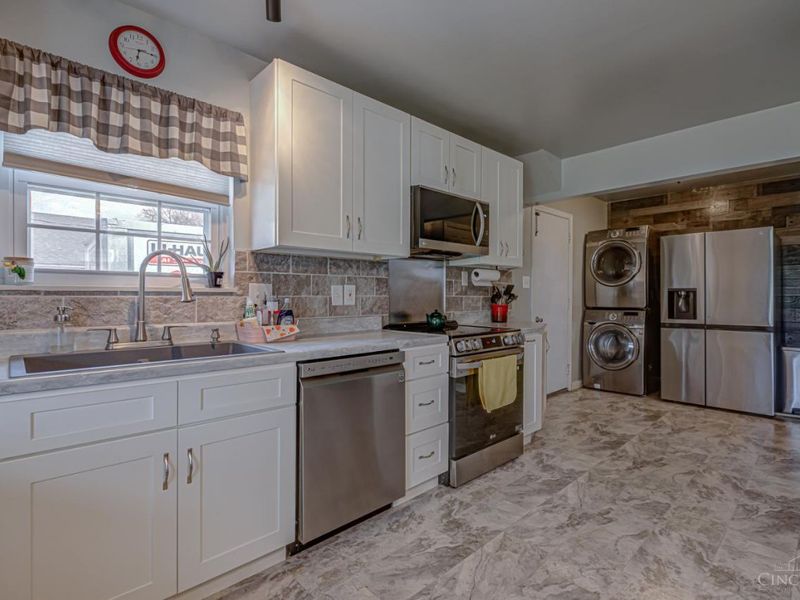 313 Maple Avenue, Trenton, OH 45067 Photo 10