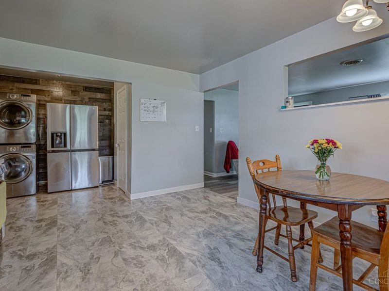 313 Maple Avenue, Trenton, OH 45067 Photo 11