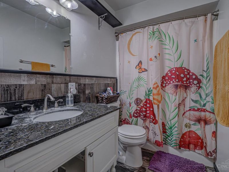 313 Maple Avenue, Trenton, OH 45067 Photo 13