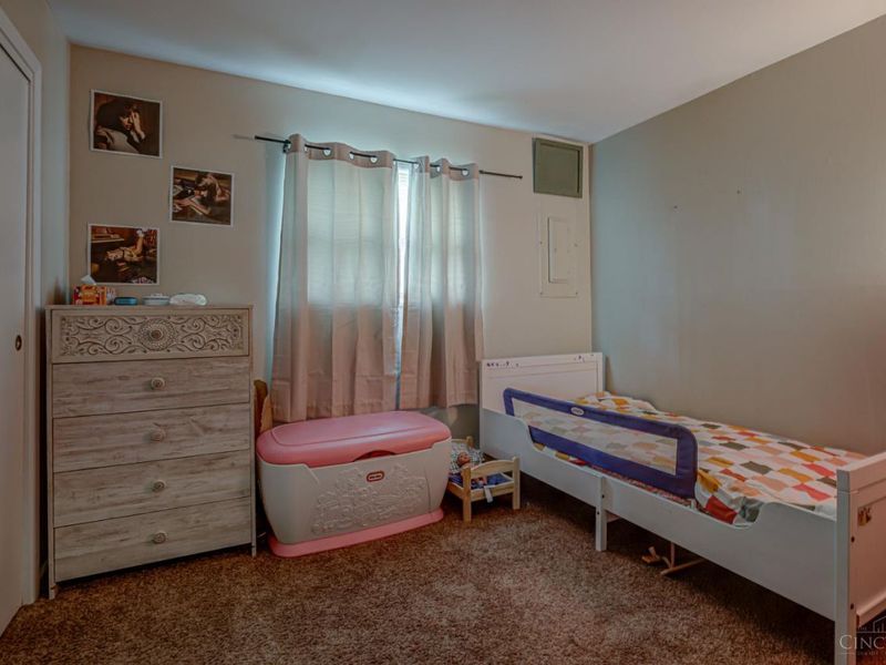 313 Maple Avenue, Trenton, OH 45067 Photo 14