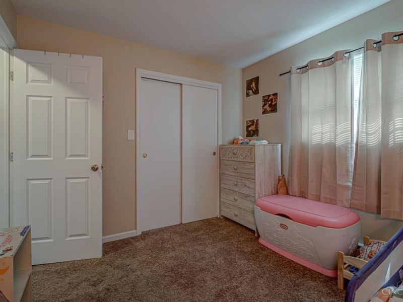 313 Maple Avenue, Trenton, OH 45067 Photo 15