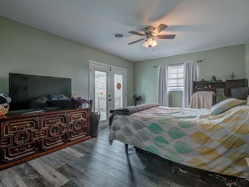 313 Maple Avenue, Trenton, OH 45067 Photo 16