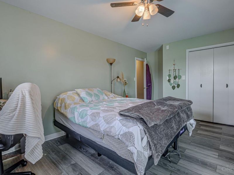 313 Maple Avenue, Trenton, OH 45067 Photo 17