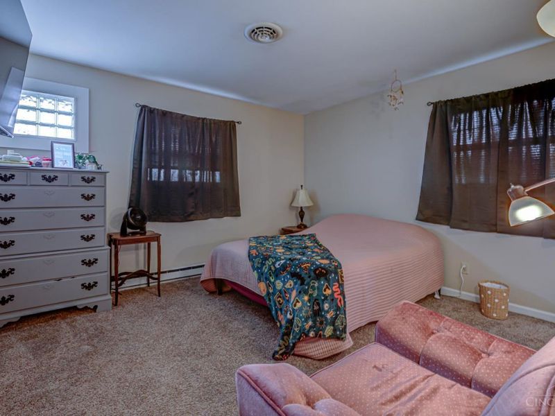 313 Maple Avenue, Trenton, OH 45067 Photo 18