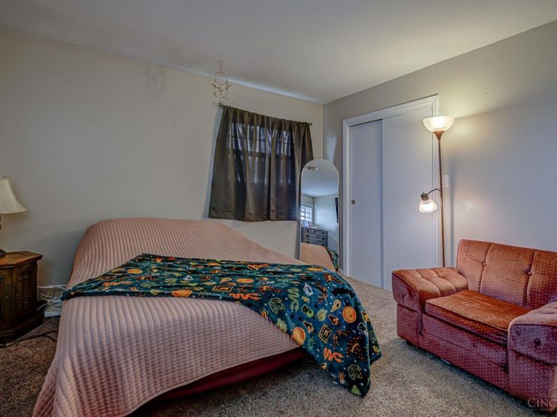 313 Maple Avenue, Trenton, OH 45067 Photo 19