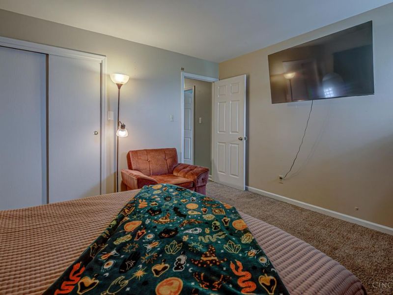 313 Maple Avenue, Trenton, OH 45067 Photo 20