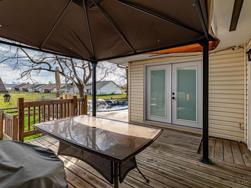 313 Maple Avenue, Trenton, OH 45067 Photo 21