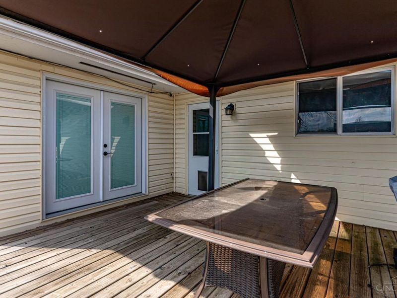 313 Maple Avenue, Trenton, OH 45067 Photo 22