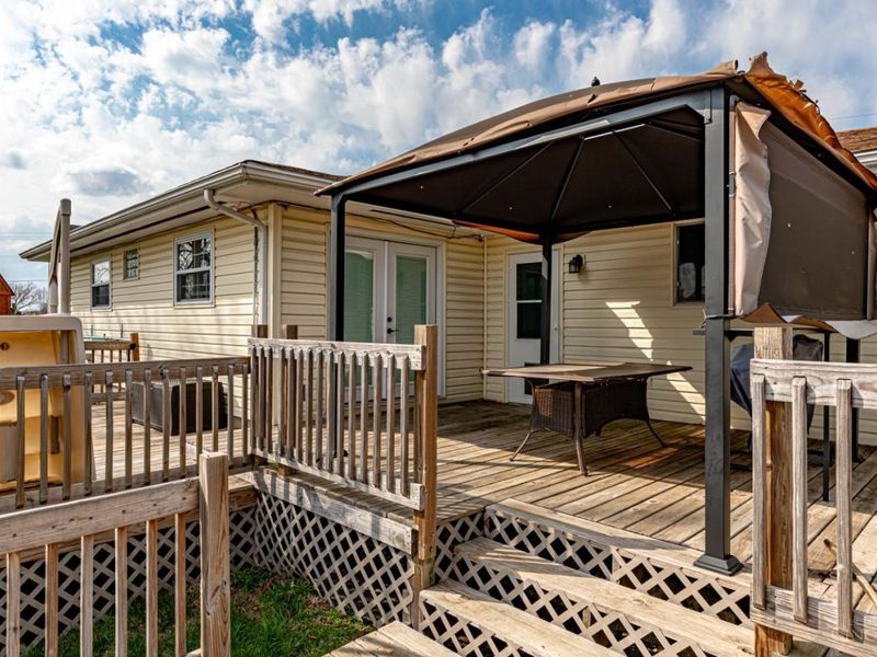 313 Maple Avenue, Trenton, OH 45067 Photo 23