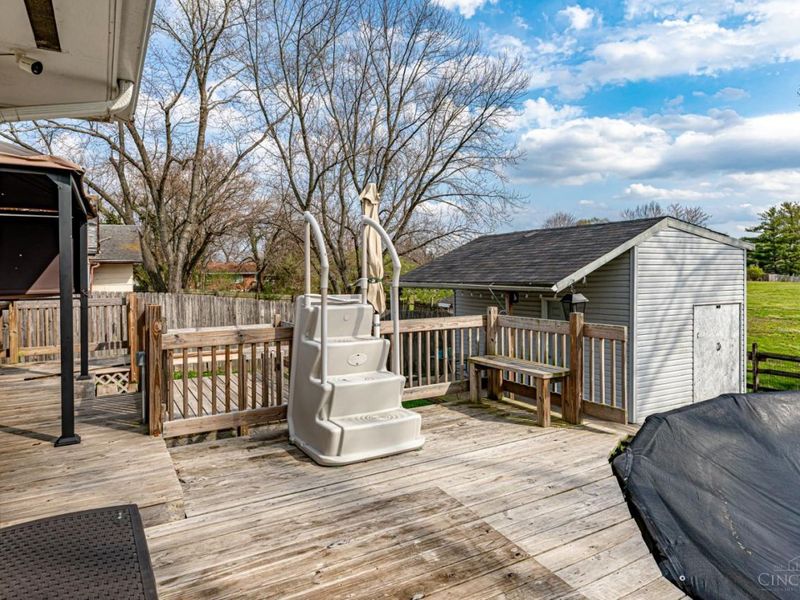 313 Maple Avenue, Trenton, OH 45067 Photo 24