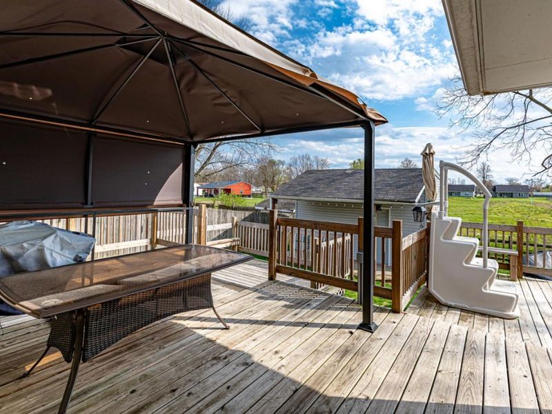 313 Maple Avenue, Trenton, OH 45067 Photo 25