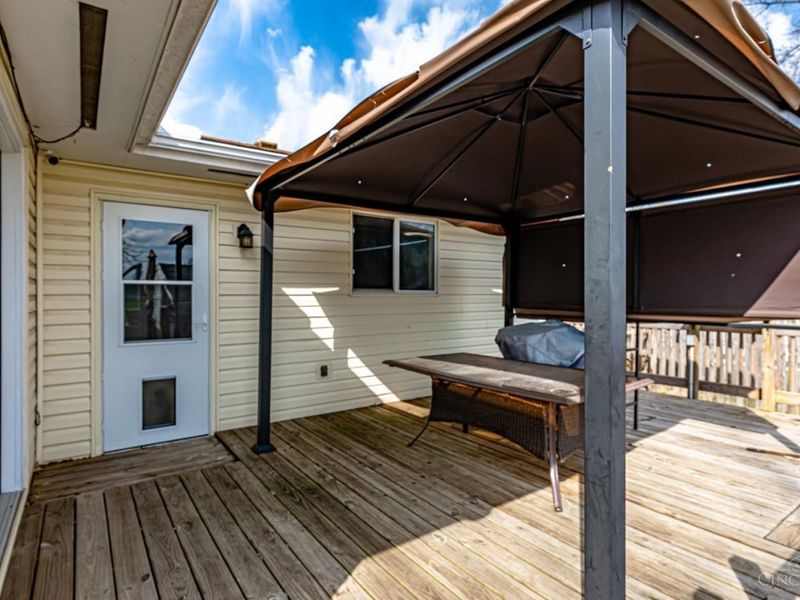 313 Maple Avenue, Trenton, OH 45067 Photo 26