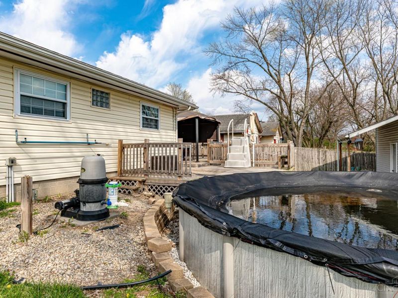 313 Maple Avenue, Trenton, OH 45067 Photo 27