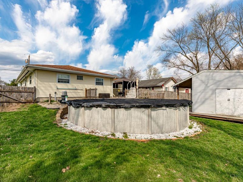 313 Maple Avenue, Trenton, OH 45067 Photo 28